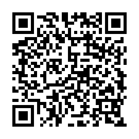 QR e28ed9d