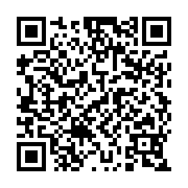 QR e28f96c