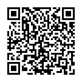 QR e29108f