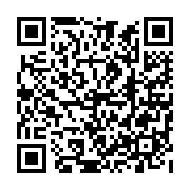 QR e2913fa