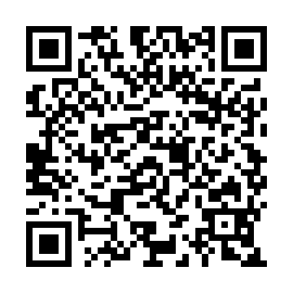 QR e2914b7