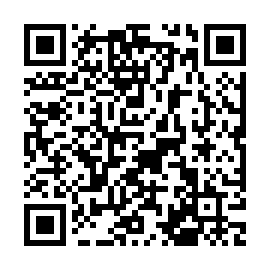 QR e291a67