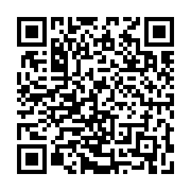 QR e292618