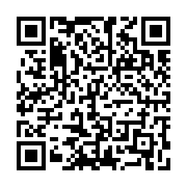 QR e292a16
