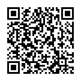 QR e292d29
