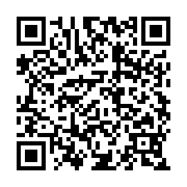 QR e292f2b