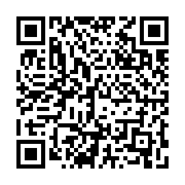 QR e293d49