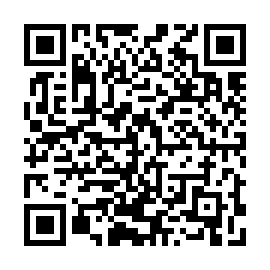 QR e293d68