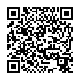 QR e294019