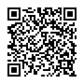 QR e295264