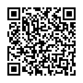 QR e29550d