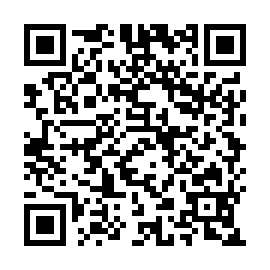 QR e2961c1