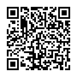 QR e296896
