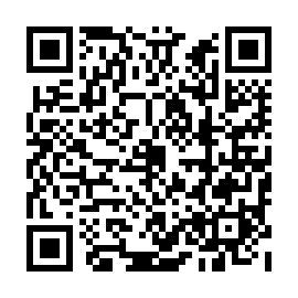 QR e296a11