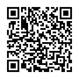 QR e297658