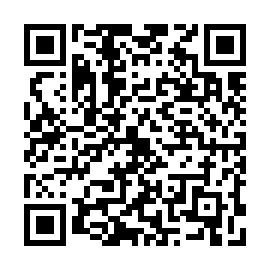 QR e297b01