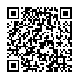 QR e2980be