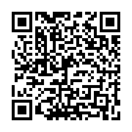 QR e298737