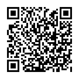 QR e298c3b