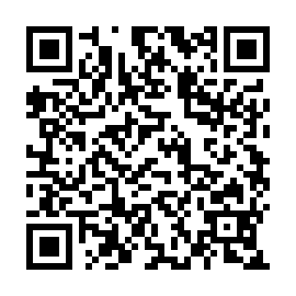 QR e298fdb