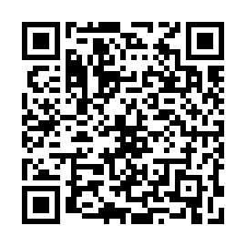 QR e299621