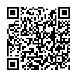 QR e29987c