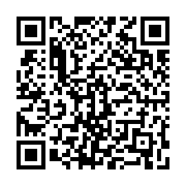QR e299c62