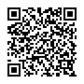 QR e29a14e