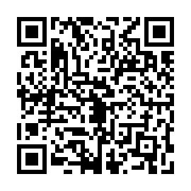 QR e29a840