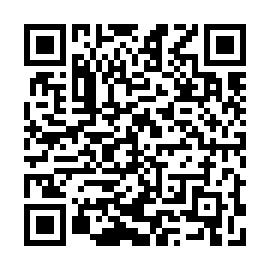 QR e29ab38