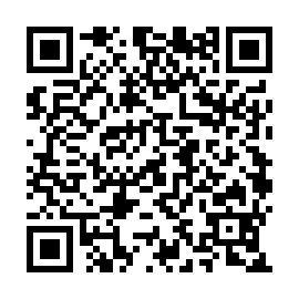 QR e29b1d6
