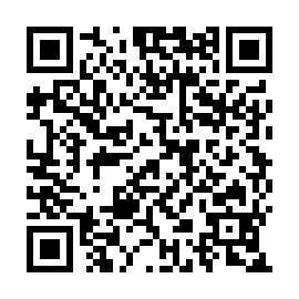 QR e29b5c3