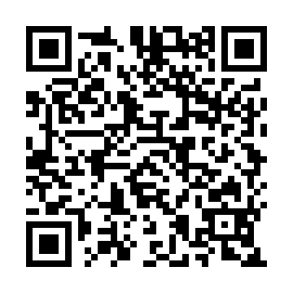 QR e29bae1