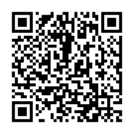 QR e29bd5b