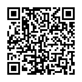 QR e29cc16