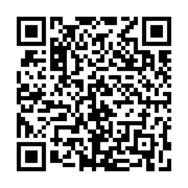 QR e29cfb2
