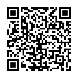 QR e29d146