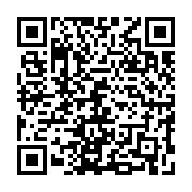 QR e29d7f5
