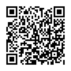 QR e29dc2c
