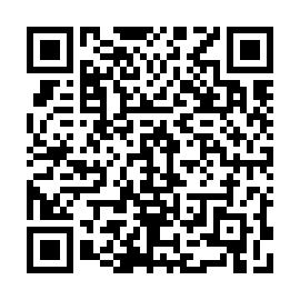 QR e29e1d2