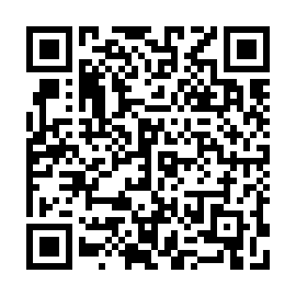QR e29e34c