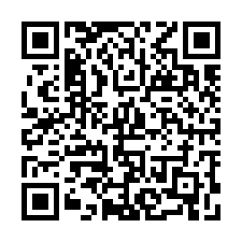 QR e29e9cf