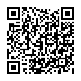 QR e29e9fe