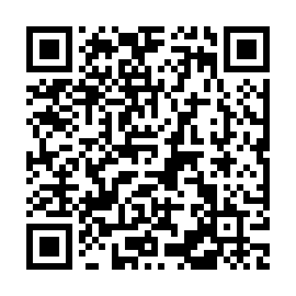QR e29ee77