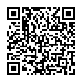 QR e29ef9f