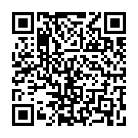 QR e29f926