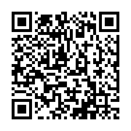 QR e29fbf2