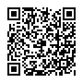 QR e29fc1a
