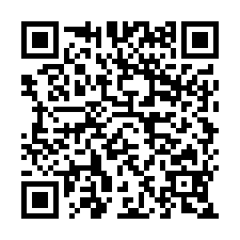 QR e29fd41