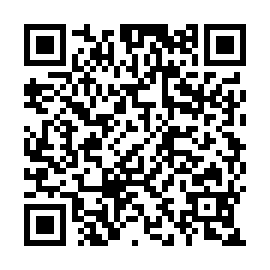 QR e29fdd3